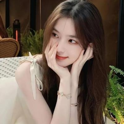 阴魂不散