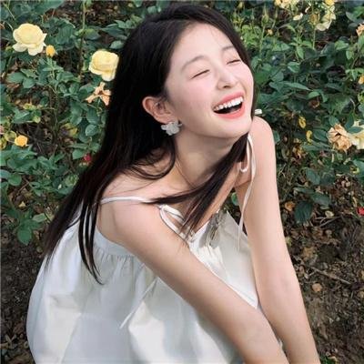 寡人有疾 其名相思第一季