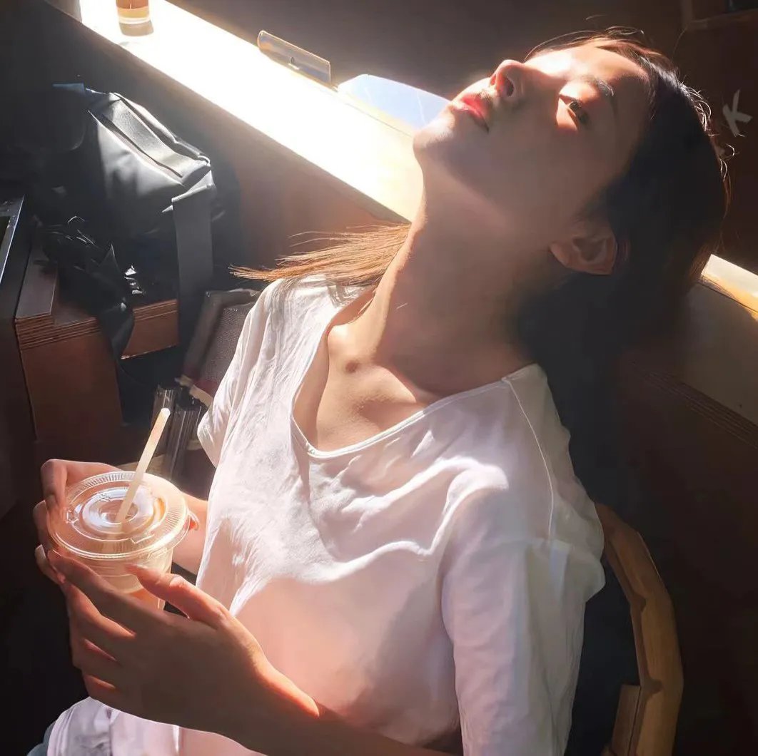 我的过错