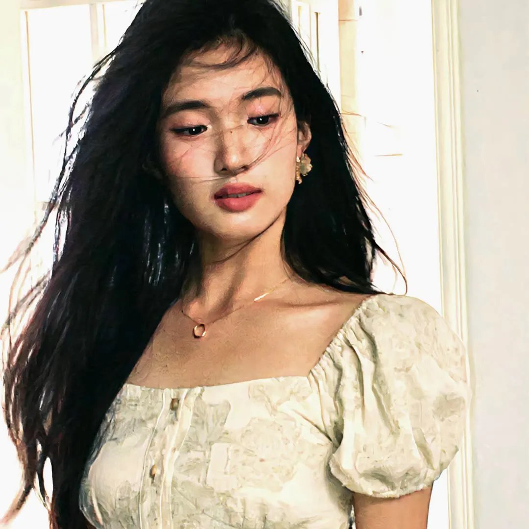 粗鲁与陈腐