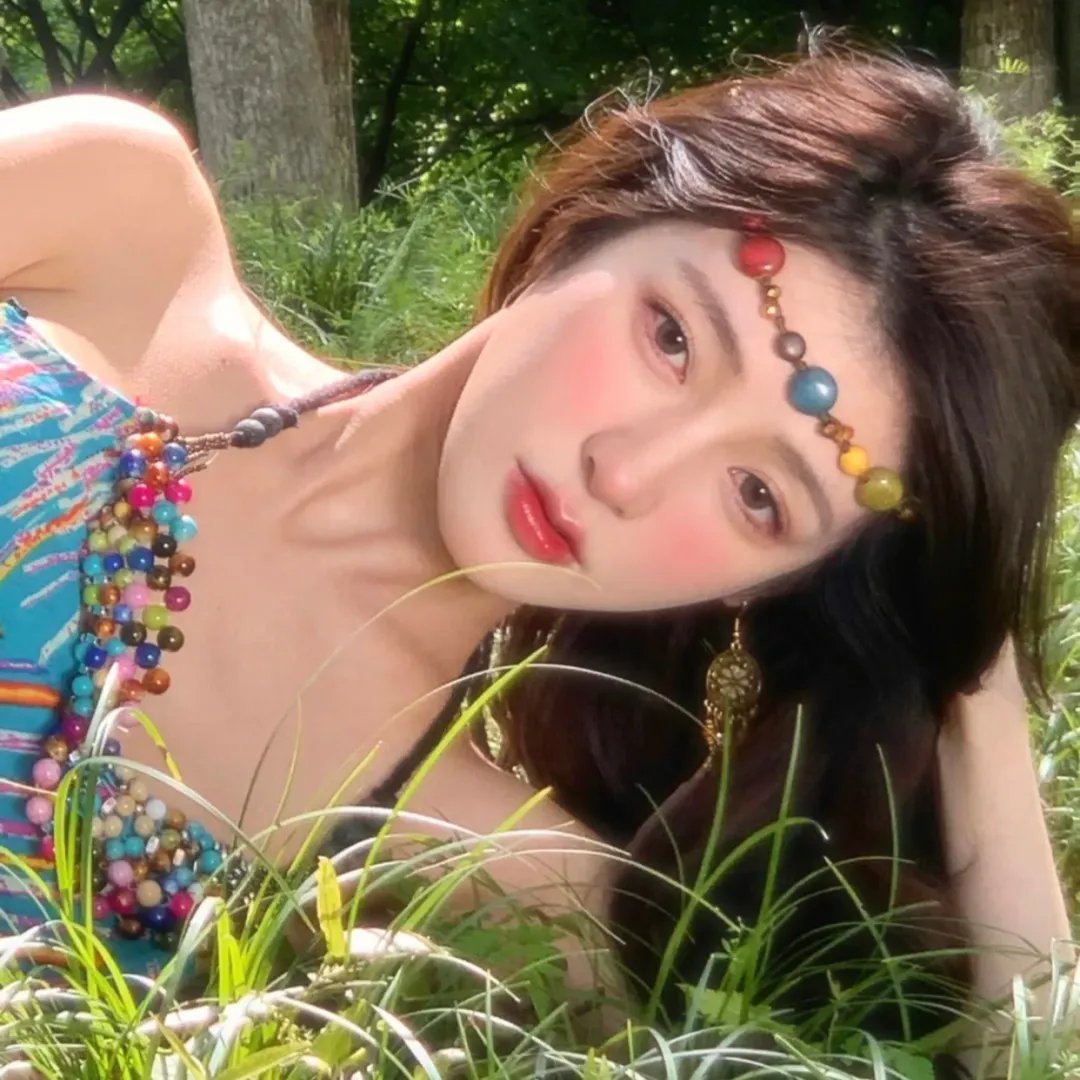 耕田佬艳福