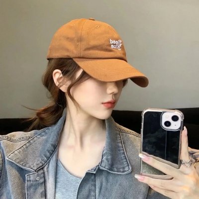 兴奋不已