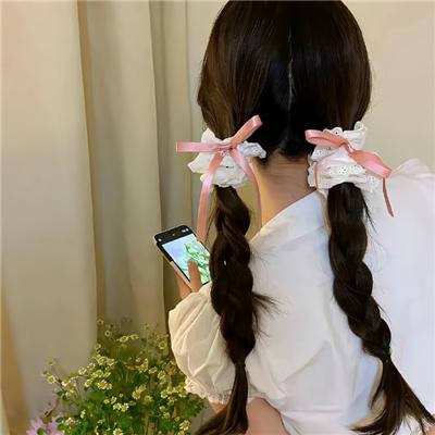 情结