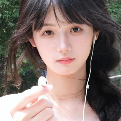 她的一生2011