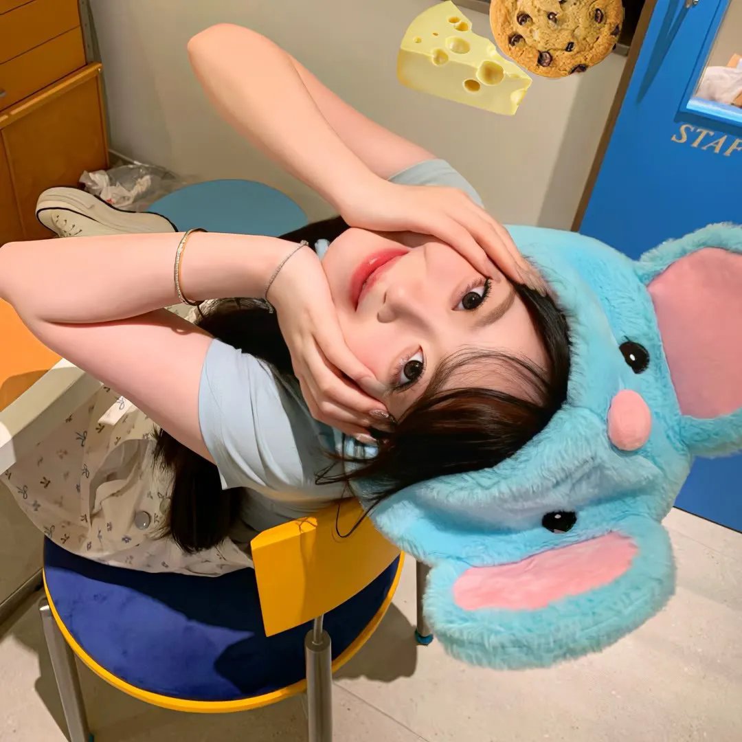 宵星传说