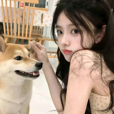 月黑风高杀人夜