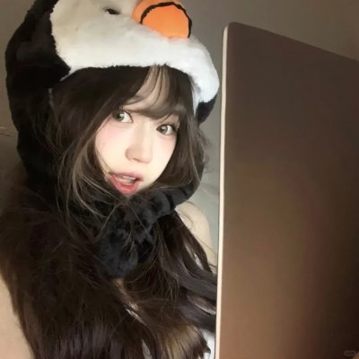 别离泪