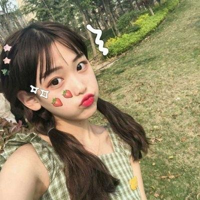 铁扇公主