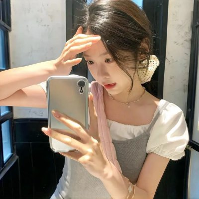 鱼干女又怎样：罗马假期