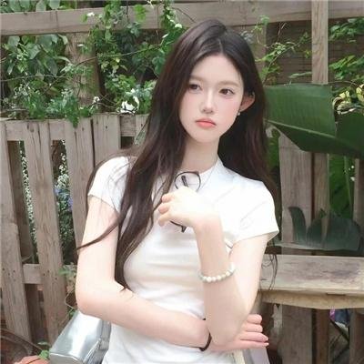 赤裸的微笑