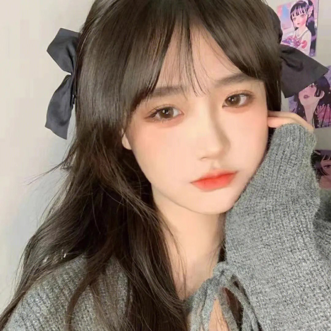 快乐的忧郁