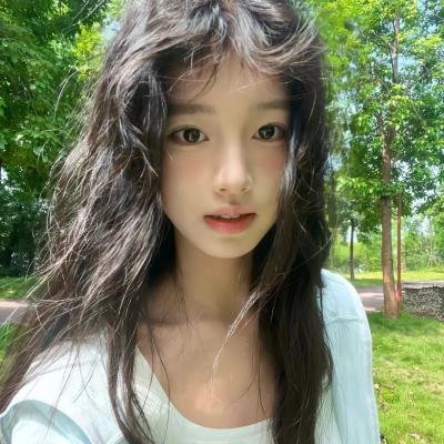 小尼莫