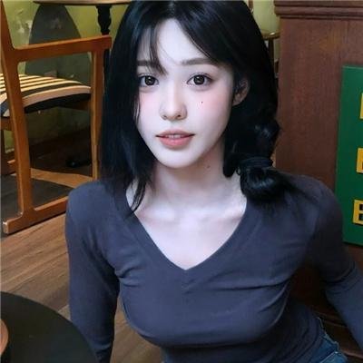 我还从未去过纽约