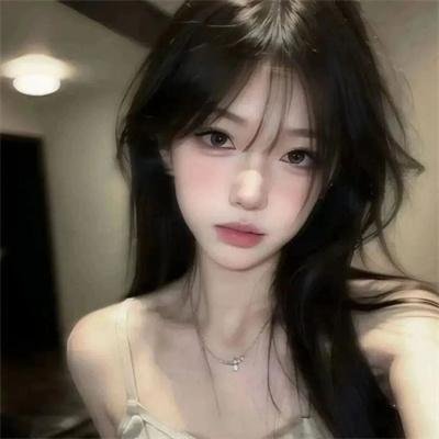 大蓝湖