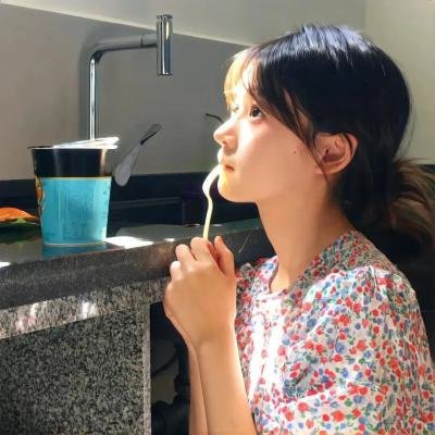 古驰家族
